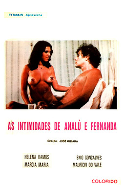 As intimidades de Analu e Fernanda (missing thumbnail, image: /images/cache/214440.jpg)