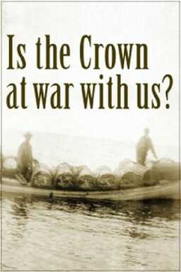 Is The Crown At War With Us? (missing thumbnail, image: /images/cache/214586.jpg)