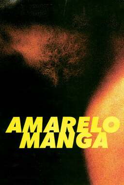 Mango Yellow (missing thumbnail, image: /images/cache/214664.jpg)