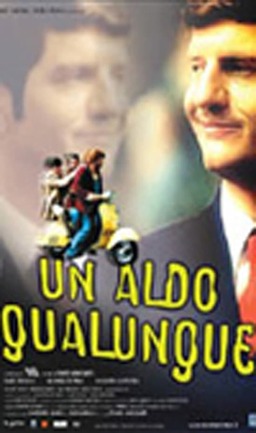 Un Aldo Qualunque (missing thumbnail, image: /images/cache/214818.jpg)