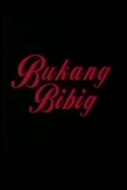 Bukang Bibig (missing thumbnail, image: /images/cache/214878.jpg)