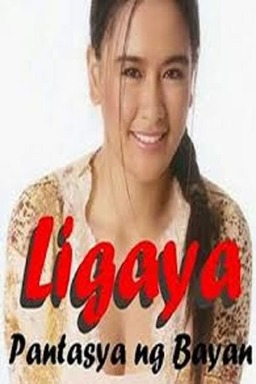 Ligaya, Pantasya ng bayan (missing thumbnail, image: /images/cache/215040.jpg)