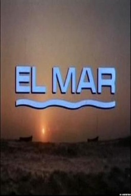 El mar (missing thumbnail, image: /images/cache/215058.jpg)