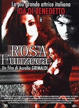 Rosa Funzeca (missing thumbnail, image: /images/cache/215136.jpg)