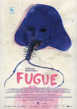 Fugue (missing thumbnail, image: /images/cache/21514.jpg)