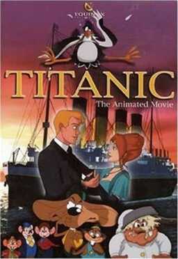 Titanic: The Animated Movie (missing thumbnail, image: /images/cache/215184.jpg)