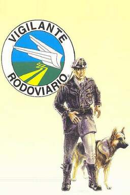 O Vigilante Rodoviário (missing thumbnail, image: /images/cache/215194.jpg)