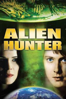Alien Hunter (missing thumbnail, image: /images/cache/215386.jpg)
