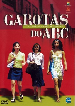 Garotas do ABC (missing thumbnail, image: /images/cache/215396.jpg)