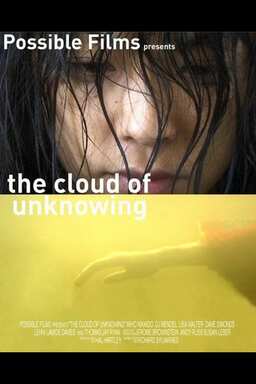The Cloud of Unknowing (missing thumbnail, image: /images/cache/215424.jpg)