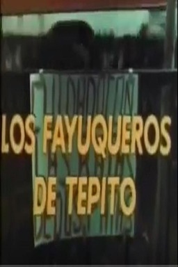 Los fayuqueros de Tepito (missing thumbnail, image: /images/cache/215466.jpg)