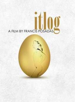 Egg (missing thumbnail, image: /images/cache/215524.jpg)
