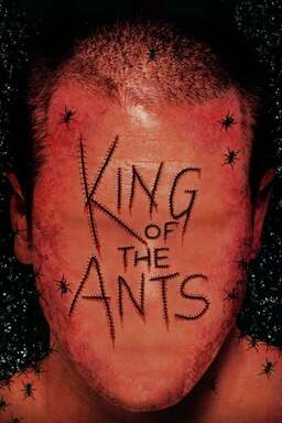 King of the Ants (missing thumbnail, image: /images/cache/215534.jpg)