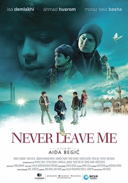 Never Leave Me (missing thumbnail, image: /images/cache/21584.jpg)