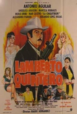 Lamberto Quintero (missing thumbnail, image: /images/cache/215872.jpg)