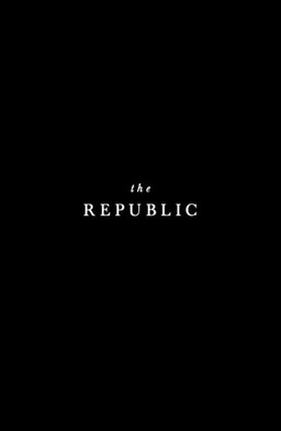 The Republic (missing thumbnail, image: /images/cache/21590.jpg)