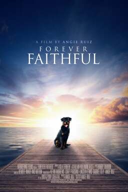 Forever Faithful (missing thumbnail, image: /images/cache/21594.jpg)