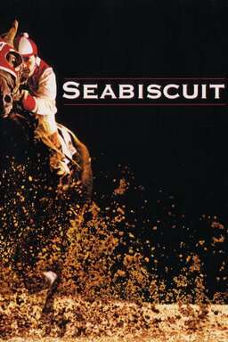 Seabiscuit (missing thumbnail, image: /images/cache/215960.jpg)