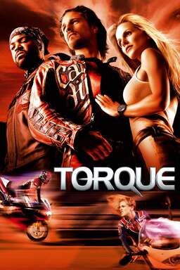 Torque (missing thumbnail, image: /images/cache/215990.jpg)