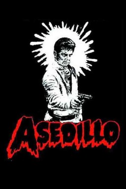 Asedillo (missing thumbnail, image: /images/cache/216088.jpg)