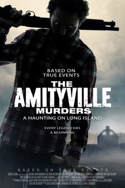 The Amityville Murders (missing thumbnail, image: /images/cache/21616.jpg)