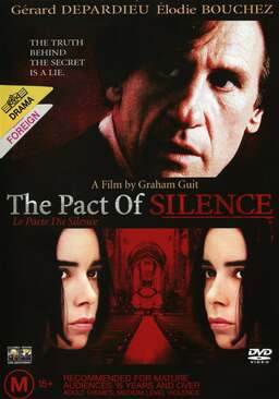 Pact of Silence (missing thumbnail, image: /images/cache/216290.jpg)