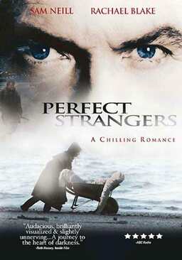 Perfect Strangers (missing thumbnail, image: /images/cache/216300.jpg)