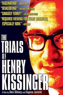 The Trials of Henry Kissinger (missing thumbnail, image: /images/cache/216382.jpg)
