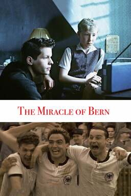 The Miracle of Bern (missing thumbnail, image: /images/cache/216408.jpg)