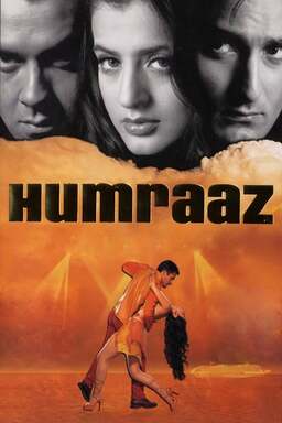 Humraaz (missing thumbnail, image: /images/cache/216434.jpg)