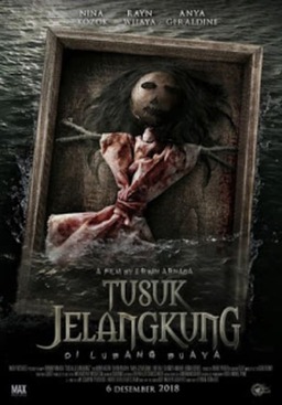 Tusuk Jelangkung (missing thumbnail, image: /images/cache/2165.jpg)