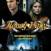 Honey Baby (missing thumbnail, image: /images/cache/216592.jpg)