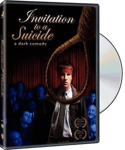 Invitation to a Suicide (missing thumbnail, image: /images/cache/216634.jpg)