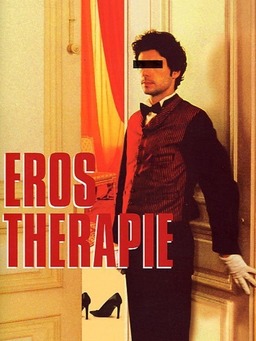 Eros Therapy (missing thumbnail, image: /images/cache/216652.jpg)