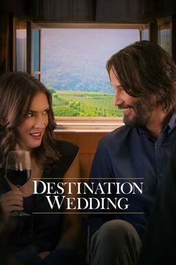 Destination Wedding (missing thumbnail, image: /images/cache/21672.jpg)