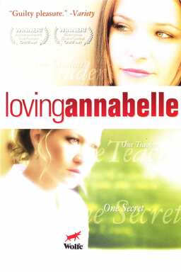 Loving Annabelle (missing thumbnail, image: /images/cache/216764.jpg)