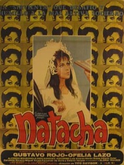 Natacha (missing thumbnail, image: /images/cache/216832.jpg)
