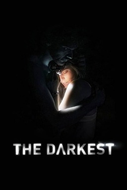 The Darkest (missing thumbnail, image: /images/cache/21684.jpg)