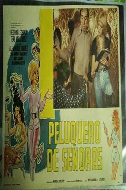 Peluquero de señoras (missing thumbnail, image: /images/cache/216912.jpg)