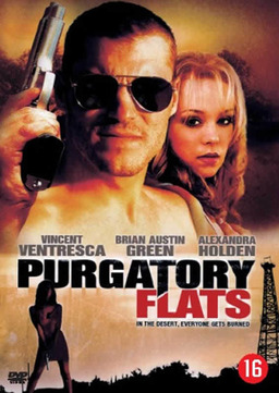 Purgatory Flats (missing thumbnail, image: /images/cache/216946.jpg)