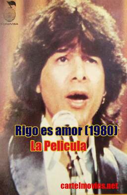 Rigo es amor (missing thumbnail, image: /images/cache/216968.jpg)