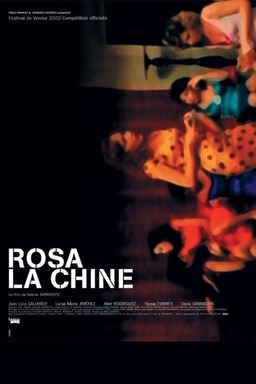Rosa la China (missing thumbnail, image: /images/cache/216976.jpg)