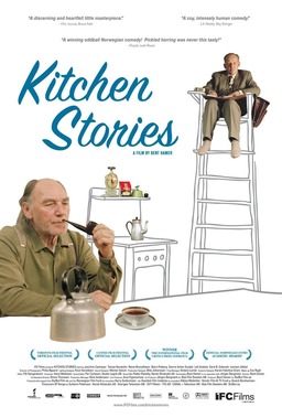 Kitchen Stories (missing thumbnail, image: /images/cache/216984.jpg)