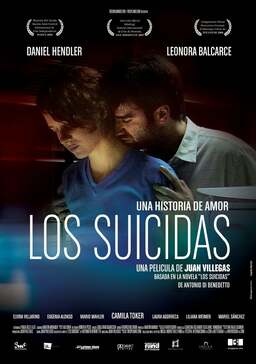 Los suicidas (missing thumbnail, image: /images/cache/217050.jpg)