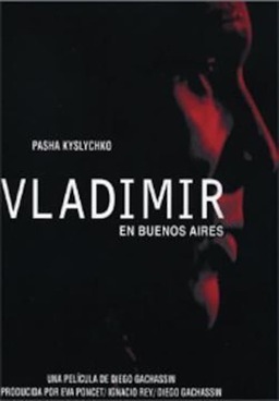 Vladimir en Buenos Aires (missing thumbnail, image: /images/cache/217152.jpg)