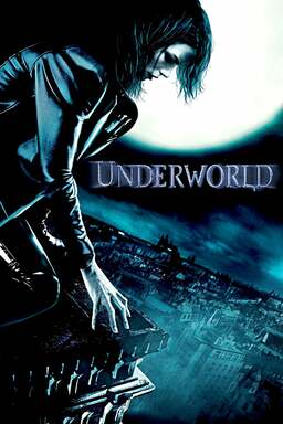 Underworld (missing thumbnail, image: /images/cache/217248.jpg)