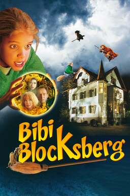 Bibi Blocksberg (missing thumbnail, image: /images/cache/217384.jpg)
