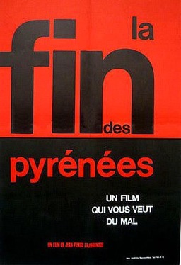 La Fin des Pyrénées (missing thumbnail, image: /images/cache/217656.jpg)