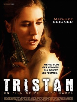 Tristan (missing thumbnail, image: /images/cache/217762.jpg)