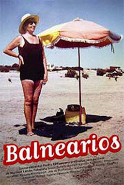 Balnearios (missing thumbnail, image: /images/cache/217852.jpg)